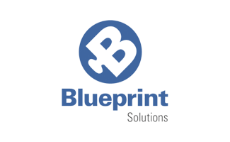 Blueprint OMS Logo