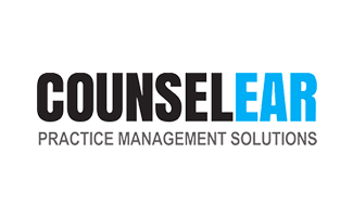 CounselEAR Logo