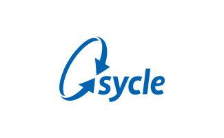 Sycle.net Logo