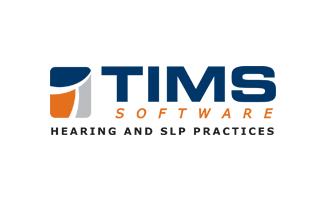 TIMS for Audiology Logo