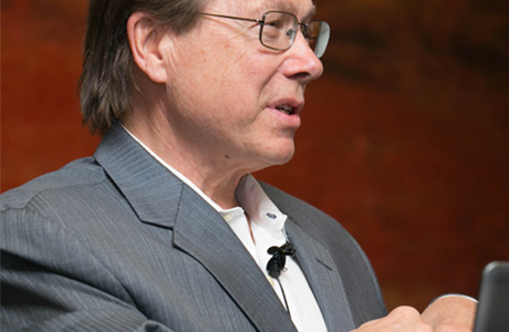 The Importance of IP CTS