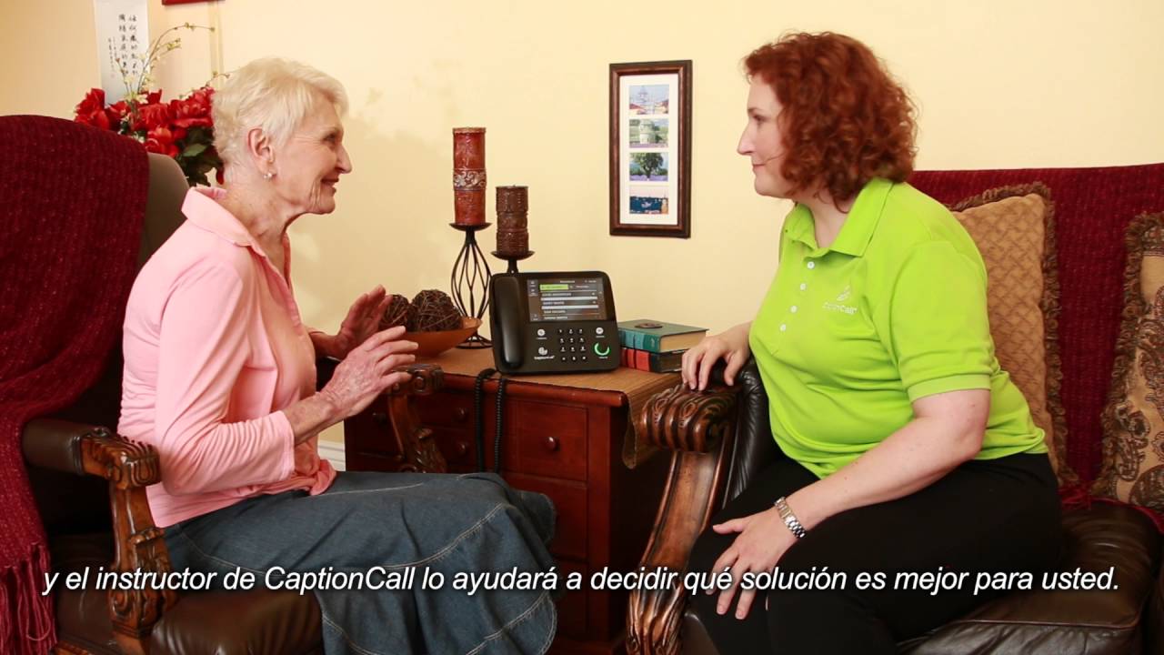 ¿Cuáles son los requisitos?