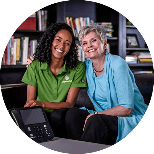 Installer / Trainer Career